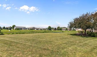 1106 BOBBY Ct, Appleton, WI 54915