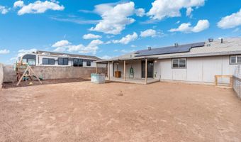 10367 W GRAYBACK Dr, Arizona City, AZ 85123