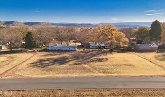 1015 S Clarence Ln 1, Camp Verde, AZ 86322