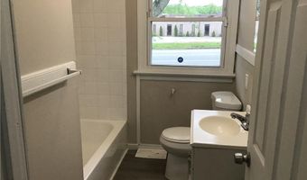 2073 Plainfield Pike, Johnston, RI 02919