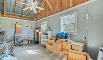 481 Cantey Ln, Camden, SC 29020