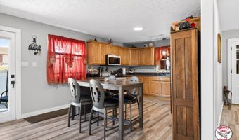 200 Nolan St, Albany, KY 42602