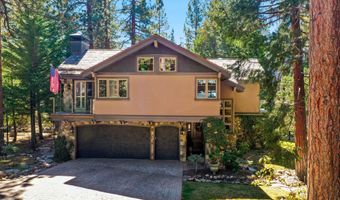 15 Kelly Cir, Glenbrook, NV 89413