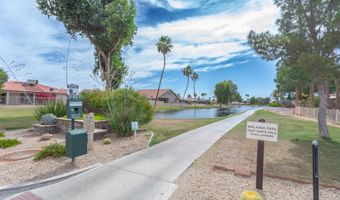 26213 S LAKEWOOD Dr 18, Sun Lakes, AZ 85248
