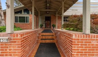 2310 Skyline Dr, Bartlesville, OK 74006