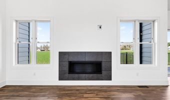 12479 Nora Ct, Allendale, MI 49401