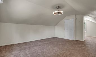 6511 SE NEEDHAM St A, Milwaukie, OR 97222