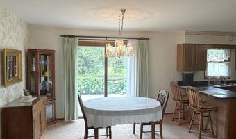 530 ALPHA Ct, Antigo, WI 54409