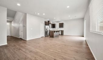 20520 SE Evian Ave, Bend, OR 97702