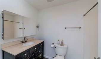 3745 Roberta St, Los Angeles, CA 90031