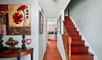 13211 STEEPLECHASE Dr, Bowie, MD 20715