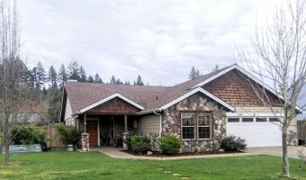 1490 Golf Club Dr, Cave Junction, OR 97523