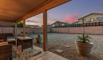 12376 W HAZELWOOD St, Avondale, AZ 85392