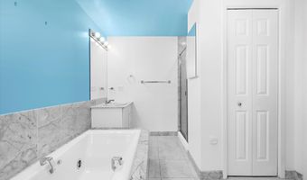 930 ASTERN Way 512, Annapolis, MD 21401