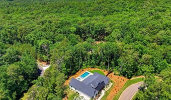 41 Birmingham Rd, Ball Ground, GA 30107