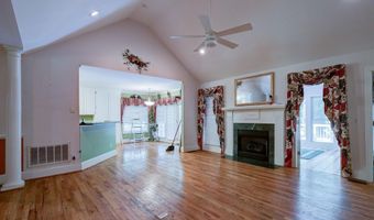 114 Garris McCabe, Blythewood, SC 29016