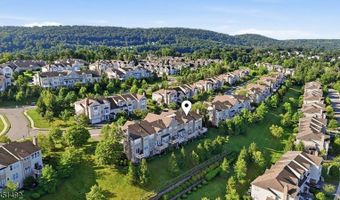 51 Junegrass Way, Allamuchy Twp., NJ 07840