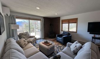 G60 Eagle Ridge Road, Bartlett, NH 03812