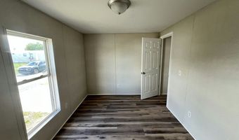 81 Park Place Ests 81, Arcadia, FL 34266