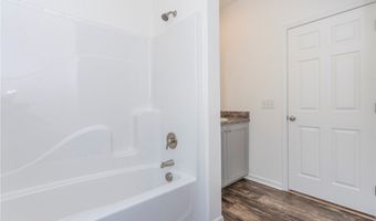 115 Benton Rd, Belton, SC 29627