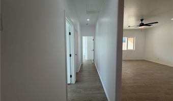 2804 Mercado Ct A, Bullhead City, AZ 86442