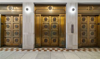 215 W 7th St 1008, Los Angeles, CA 90014