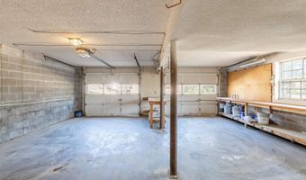 1025 OLD MILL Rd, Anniston, AL 36207