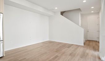 1675 S Andes Way, Aurora, CO 80017