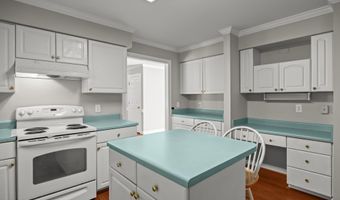 2003 Chedington Dr, Apex, NC 27502