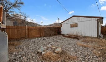 408 Chestnut St, Anaconda, MT 59711