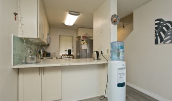 46-232 Kahuhipa St F204, Kaneohe, HI 96744