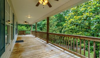 176 Big Oak Tree Rd NW, Adairsville, GA 30103