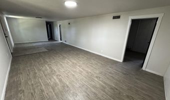 10 Fair Rdg, Atlantic, IA 50022