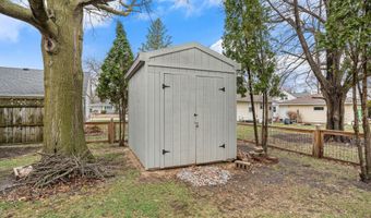 2104 W Oakland Ave, Austin, MN 55912