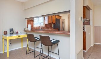 1500 Kenwood Dr, Aransas Pass, TX 78336