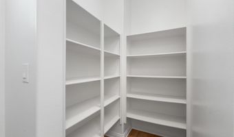 8471 Mathis Pl, San Diego, CA 92127