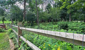 495 Fairview St, Bennington, VT 05201