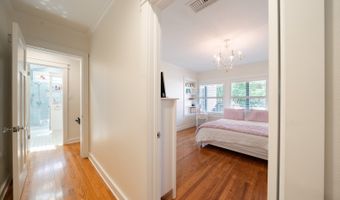 180 Claywell Dr, Alamo Heights, TX 78209
