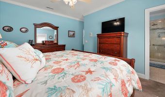 30944 HOLTS LANDING Rd, Dagsboro, DE 19939
