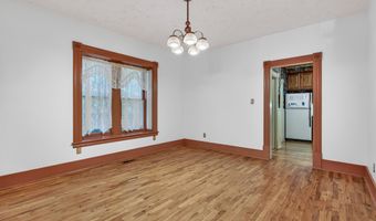 138 Third St, Ashland, OR 97520