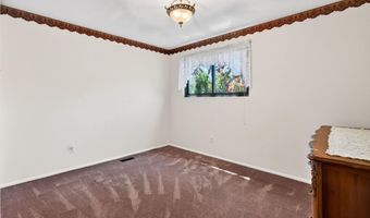 6138 W Winstead Pl, Boise, ID 83704