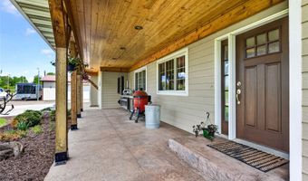 1623 6th St, Almena, WI 54805