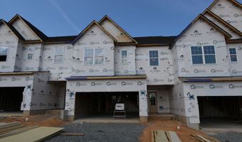 3140 Cathedral Comb Dr, Apex, NC 27502