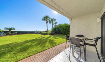8682 E Co Highway 30A 102, Alys Beach, FL 32461