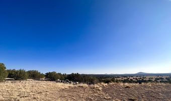 14 8249 County Rd 038, Concho, AZ 85924