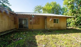236 Lyman Ave, Hilo, HI 96720