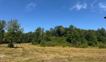 639 Horace Way Rd, Albany, VT 05820