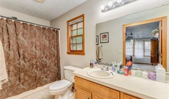 267 Cherry Grove Rd, Ball Ground, GA 30107