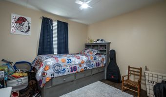 3655 Neese Commerce, Hull, GA 30646
