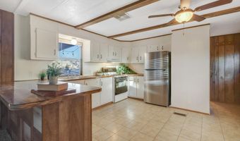 3174 W Lark Dr, Benson, AZ 85602